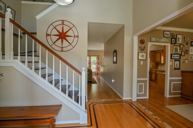 15911 Blaire Ct, Houston, TX 77095 - photo 7