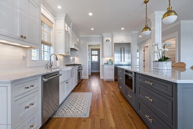 102 Twilight Rd Bay Head NJ-large-009-01