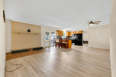 2137 Browntown Rd, Sparta, TN 38583 - photo 5