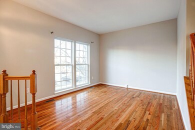 1806 Country Run Way, Frederick, MD 21702 - photo 3