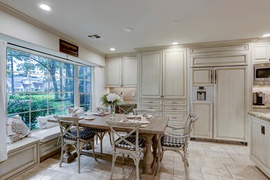 12102 Broken Arrow St, Houston, TX 77024 - photo 7