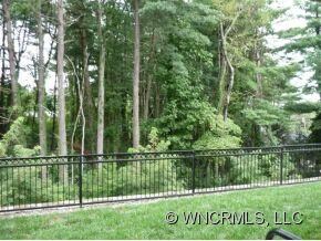 417 Appeldoorn Cir unit 417, Asheville, NC 28803 - photo 2