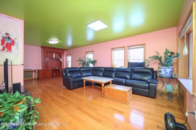 10 Ellington St, Staten Island, NY 10304 - photo 3