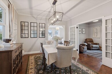 418 Saint Croix Ave W, Stillwater, MN 55082 - photo 5