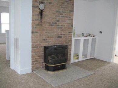 825 Manns Rd, Harrodsburg, KY 40330 - photo 7