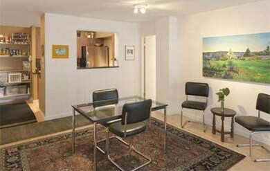 Thomas Graves Landing unit 609, Cambridge, MA 02141 - photo 6