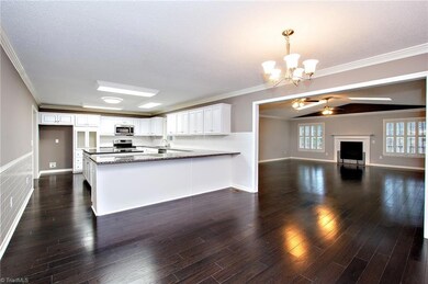 304 Westminster Ct, Asheboro, NC 27205 - photo 6