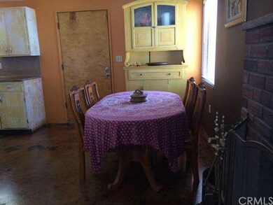 6644 Mount Lassen Ave, Joshua Tree, CA 92252 - photo 4