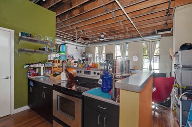 312 S Campbell Ave unit C, Springfield, MO 65806 - photo 5