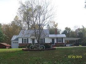 3912 west valley front
