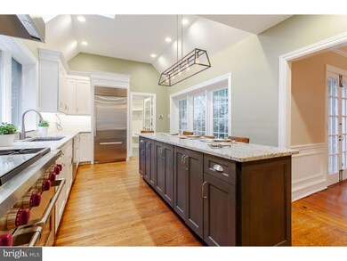 355 Wister Rd, Wynnewood, PA 19096 - photo 5