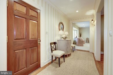 4995 Glenbrook Rd NW, Washington, DC 20016 - photo 3