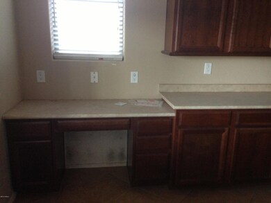 FORMAL LIVING/ DINING