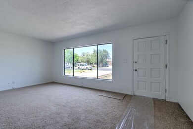 1029 W 10th St-6