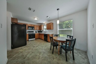 7931 Fall Glen Dr, Houston, TX 77040 - photo 7