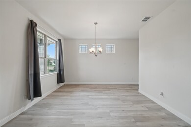 3902 Palmer Meadow Ct, Katy, TX 77494 - photo 6