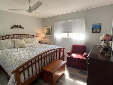 2161 NE 1st Ct unit 205, Boynton Beach, FL 33435 - photo 7