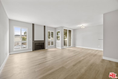 13903 Sherman Way unit 7, Van Nuys, CA 91405 - photo 7