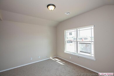 8992 S 254th East Ave, Broken Arrow, OK 74014 - photo 3