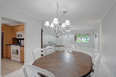 1281 NW 44th St, Pompano Beach, FL 33064 - photo 6