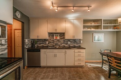1420N14thSt_0004