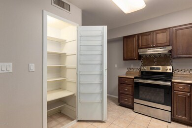 13665 N 111th Ave, Sun City, AZ 85351 - photo 7