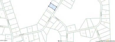 Lot 1756 Birch Leaf Dr, Dingman Township, PA 18337 - photo 2