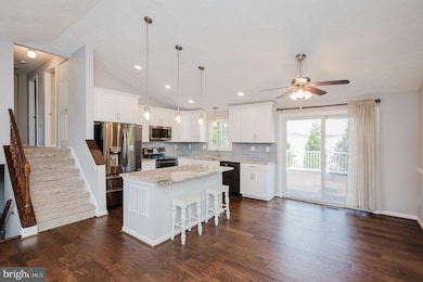 2601 Merrick Way, Abingdon, MD 21009 - photo 7