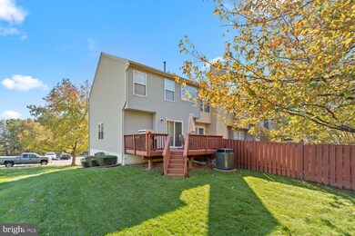 6350 Arbor Way, Elkridge, MD 21075 - photo 4