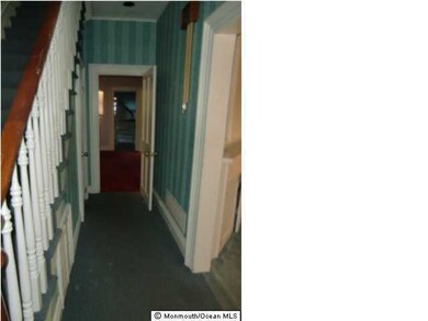 24 W Cliff St, Somerville, NJ 08876 - photo 2