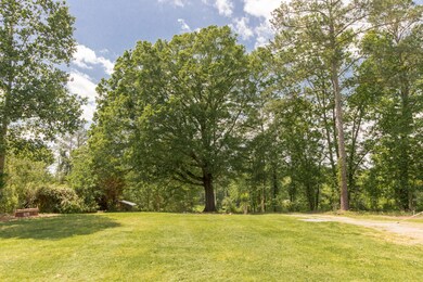 3900 Keith Valley Rd, Cohutta, GA 30710 - photo 7