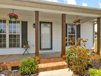 320 Mollys Way, Inman, SC 29349 - photo 6