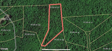 TBD Boulder Brook Lot 13b Rd, Windham, NY 12496 - photo 2