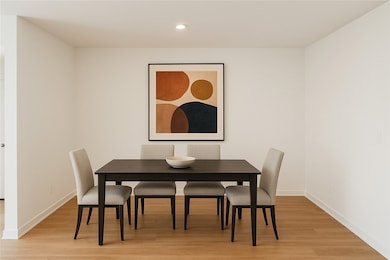 4671 W Aurora St, Fayetteville, AR 72704 - photo 5