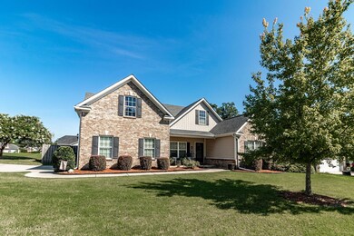 2-web-or-mls-802 OSHIELDS CT. (c)-0503