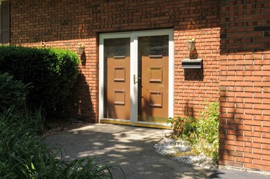 2645 Roberts Ave, Waukegan, IL 60087 - photo 2