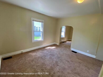 1019 N Walnut St, Lansing, MI 48906 - photo 3