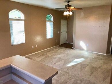 Great Room 2
