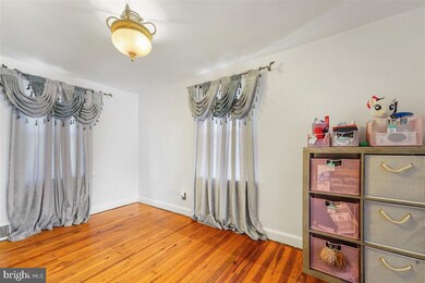 911 North St, Darby, PA 19023 - photo 7