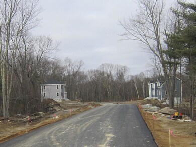 Lot 64R Sedona Cir, Rutland, MA 01543 - photo 2