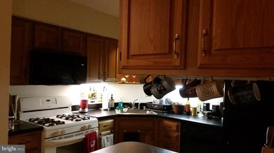 3535 Chevy Chase Lake Dr unit 301, Chevy Chase, MD 20815 - photo 3