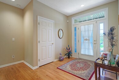 2259 Pin Oak