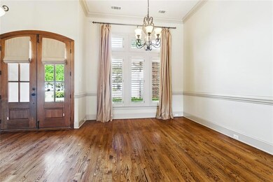 592 Tanager Dr, Mandeville, LA 70448 - photo 5