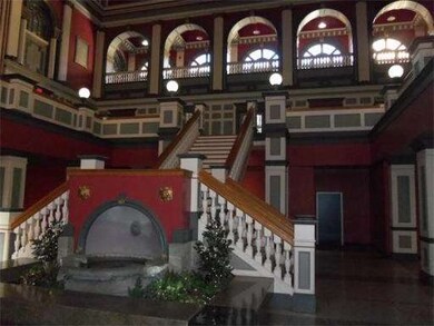 Classical High Condominiums unit 103, Springfield, MA 01103 - photo 2