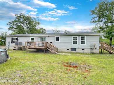 6999331d3838e63d58cb246090c378d0d438f56c