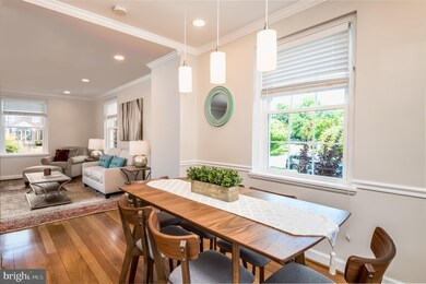 4638 36th St S unit A, Arlington, VA 22206 - photo 6