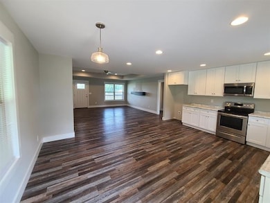 2405 Co Rd 1435, Cullman, AL 35179 - photo 2