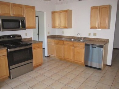 6336 Sandric Ln, Liberty Township, OH 45044 - photo 6