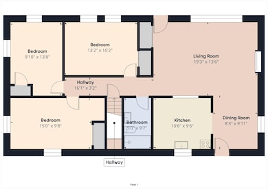 206 Pima Place, Pocono Lake, PA 18347 - photo 4