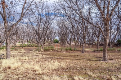 300 Riverside Dr, El Paso, TX 79915 - photo 2